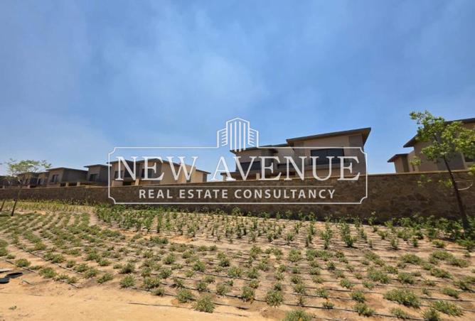 8341328 - صورة العقار 2