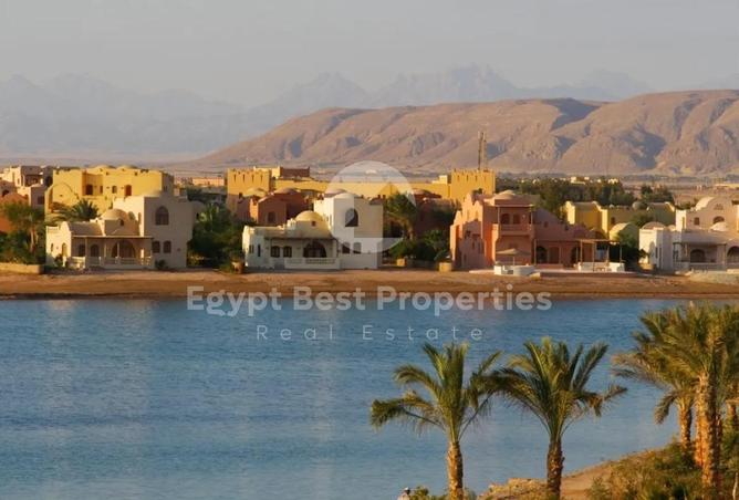 8342909 - صورة العقار 2