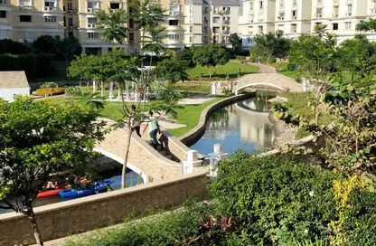 أي فيلا - 3 غرف نوم - 3 حمامات للبيع في ماونتن فيو هايد بارك - كمبوندات التجمع الخامس - التجمع الخامس - مدينة القاهرة الجديدة - القاهرة أي فيلا - 3 غرف نوم - 3 حمامات للبيع في ماونتن فيو هايد بارك - كمبوندات التجمع الخامس - التجمع الخامس - مدينة القاهرة الجديدة - القاهرة