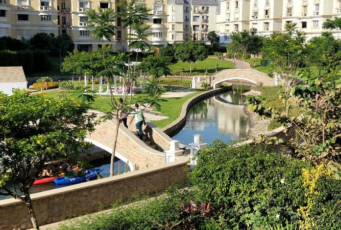 8373605 - الصورة الرئيسية للعقار