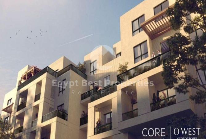 8351282 - Property Main Image