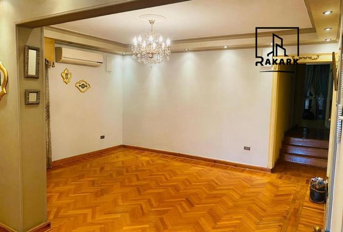 8349762 - صورة العقار 3