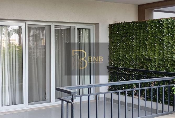 8099749 - Property Image 3
