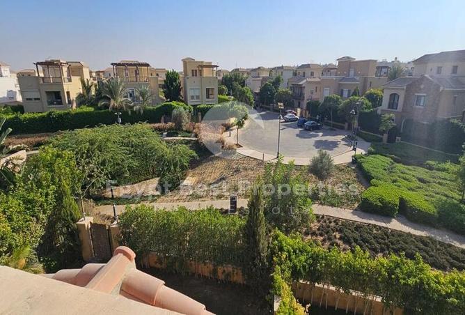 7994820 - Property Image 3