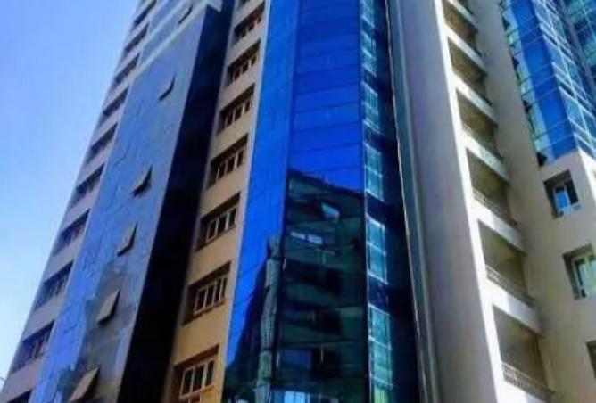 8041263 - صورة العقار 2