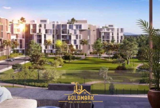 8370503 - الصورة الرئيسية للعقار