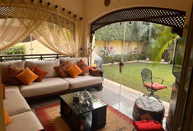 8344015 - Property Image 2