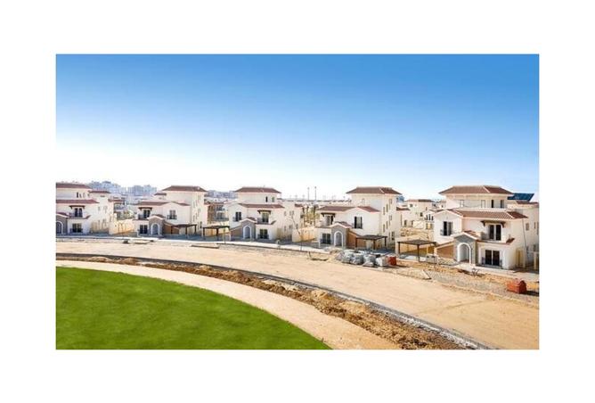 8378944 - Property Image 2