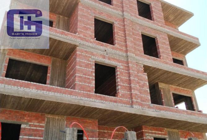 8476688 - صورة العقار 3