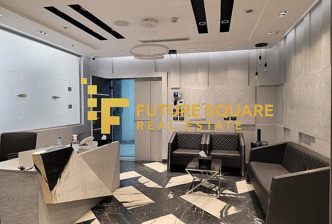 8270013 - Property Image 3