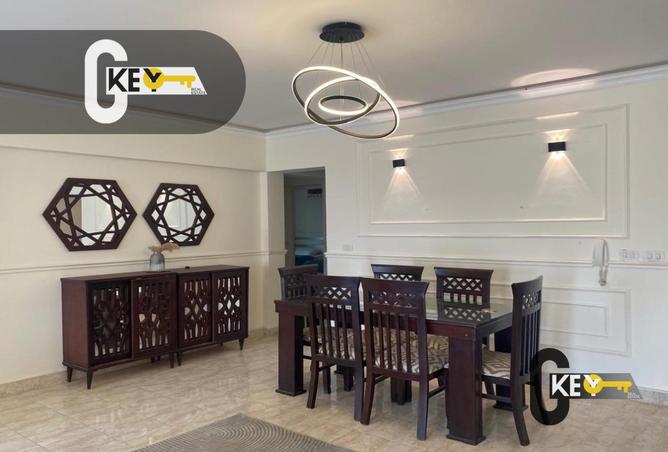 8287843 - Property Image 2