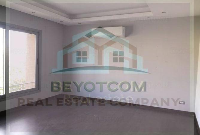 6943841 - صورة العقار 2