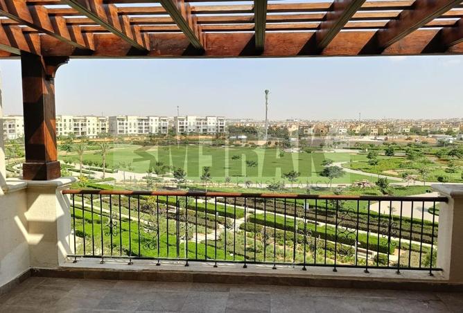 7606854 - الصورة الرئيسية للعقار