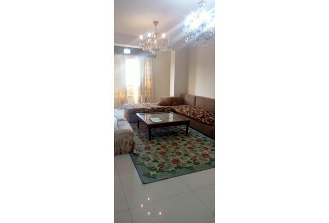 7964785 - صورة العقار 3