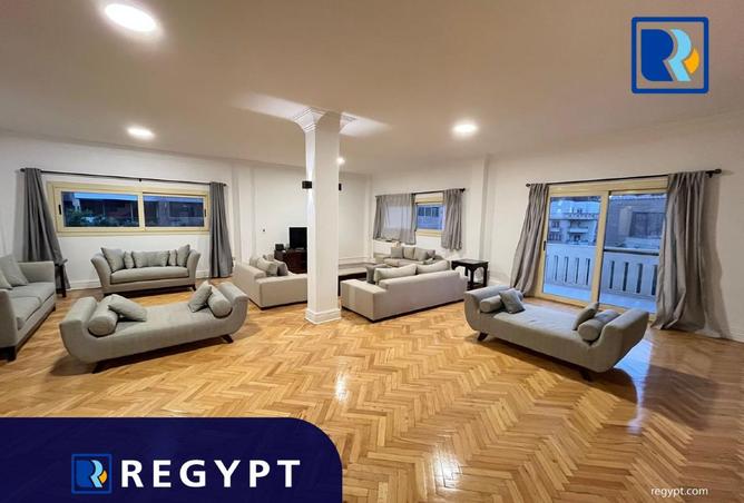 8473903 - الصورة الرئيسية للعقار