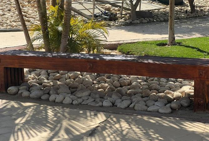 8131427 - صورة العقار 2