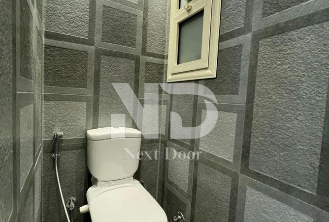 8319016 - Property Image 3