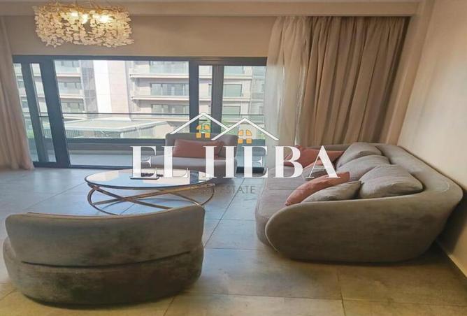 8512759 - Property Main Image