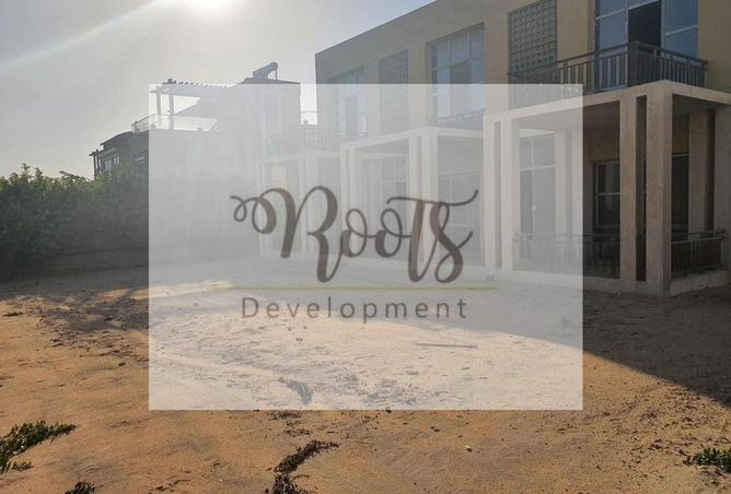 8013847 - Property Image 3