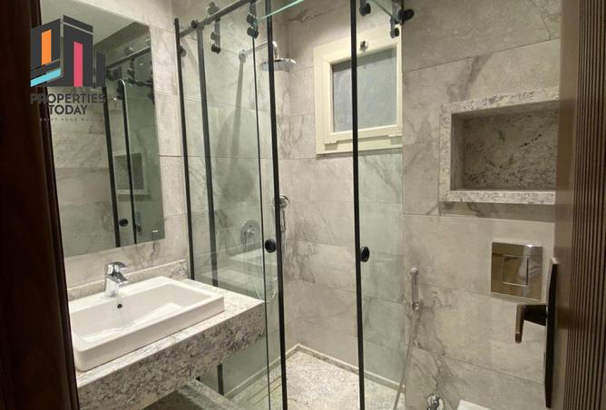 8538865 - صورة العقار 3