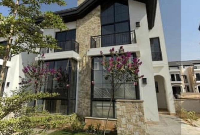 8090490 - Property Main Image