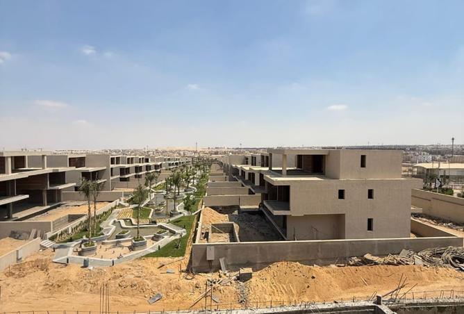 8071323 - صورة العقار 3