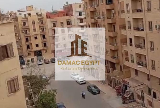 8317792 - الصورة الرئيسية للعقار