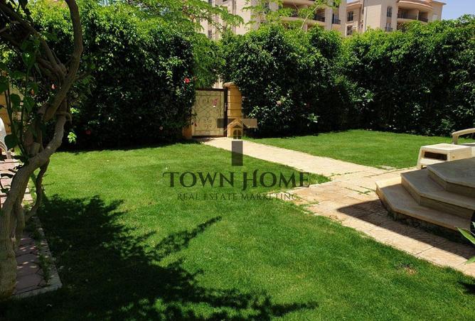 7927684 - صورة العقار 2