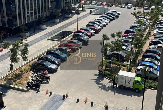 8416472 - صورة العقار 3