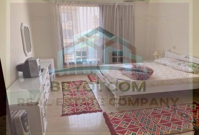 7117358 - صورة العقار 2