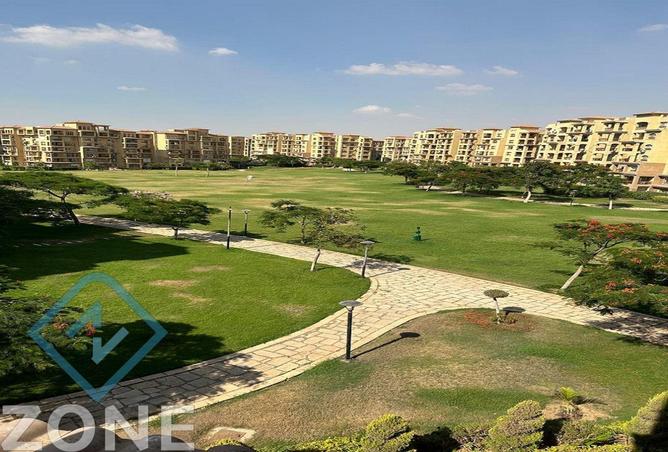 8515470 - الصورة الرئيسية للعقار