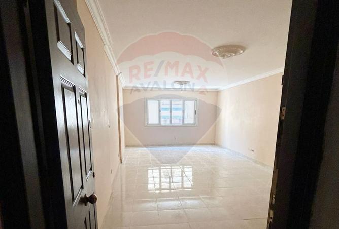 8036085 - Property Main Image