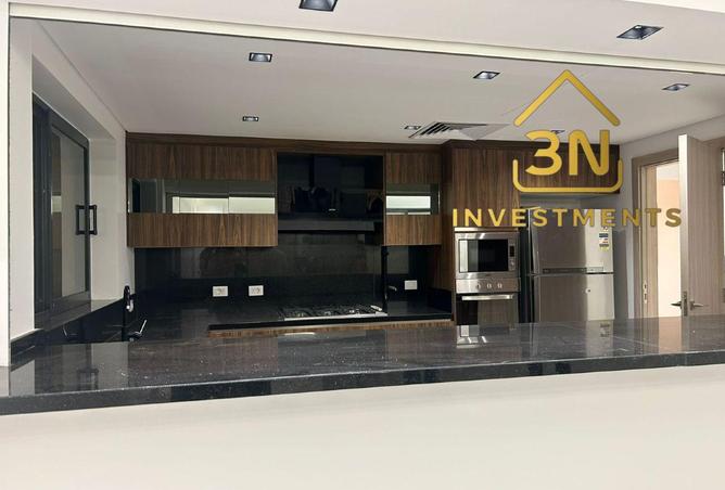 8325116 - صورة العقار 2