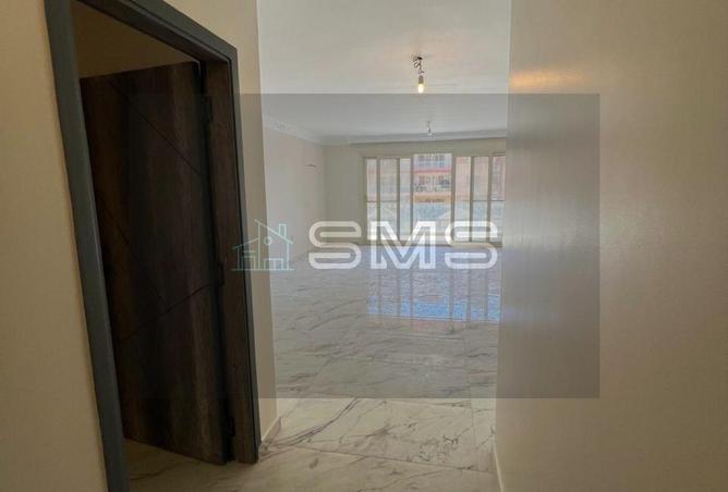 8501999 - Property Main Image