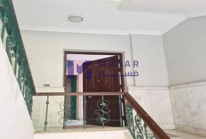 8339803 - صورة العقار 2