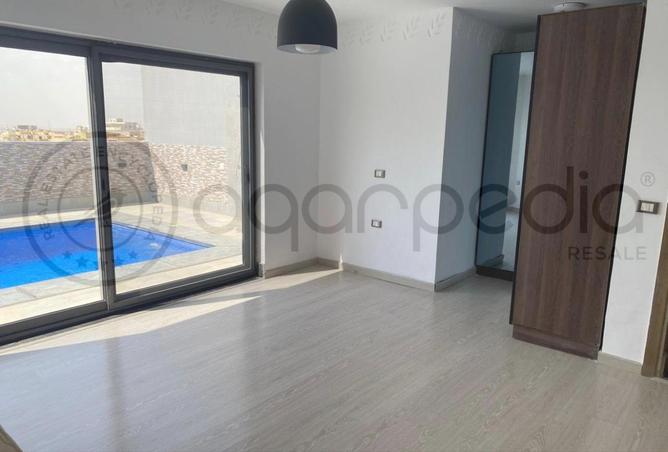 8367592 - صورة العقار 2