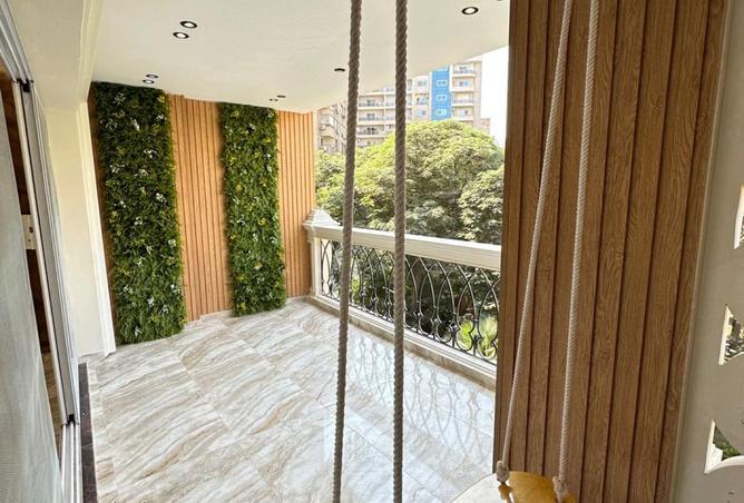 8271833 - صورة العقار 3