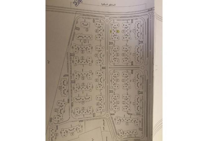 8115199 - صورة العقار 3