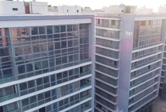 8192461 - Property Main Image