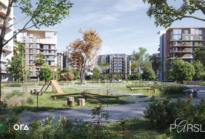 8010662 - Property Image 3