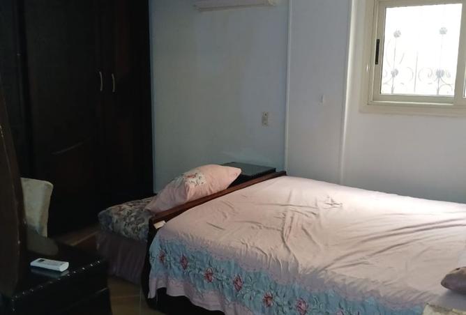 8183403 - Property Image 3