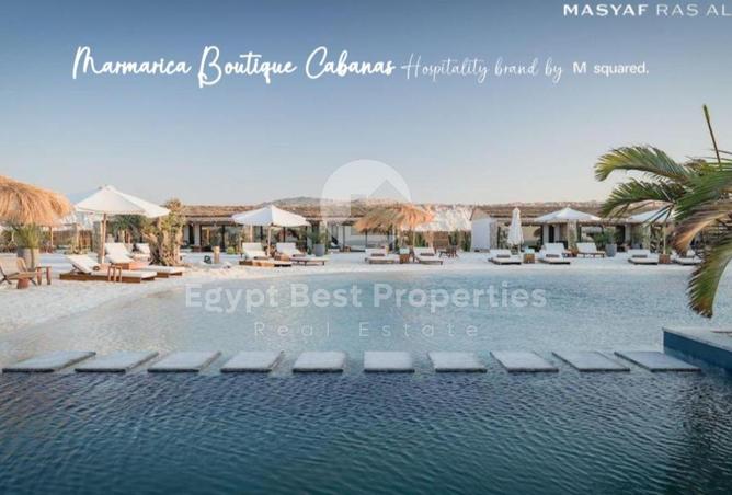 7958427 - الصورة الرئيسية للعقار