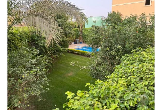 8324740 - صورة العقار 2