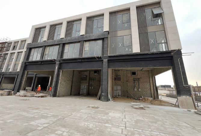 8531737 - Property Image 2