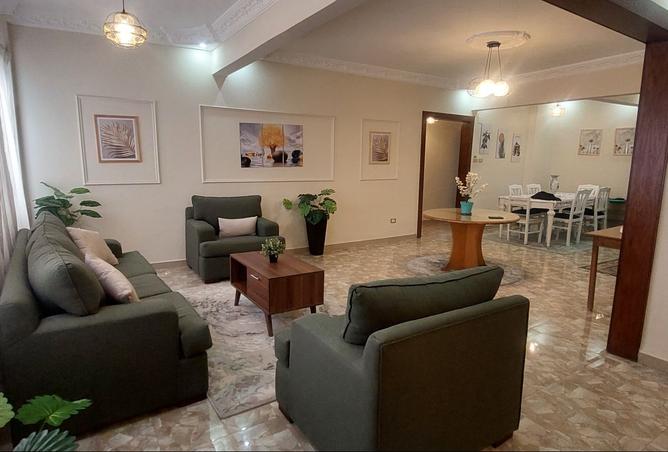 8087271 - Property Image 3