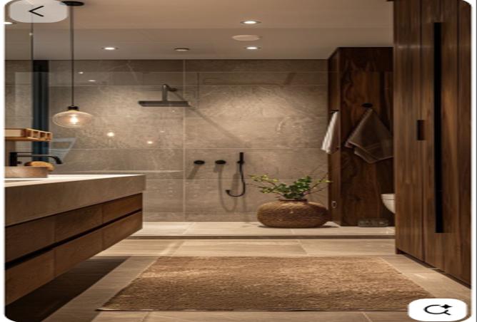 8396902 - صورة العقار 3