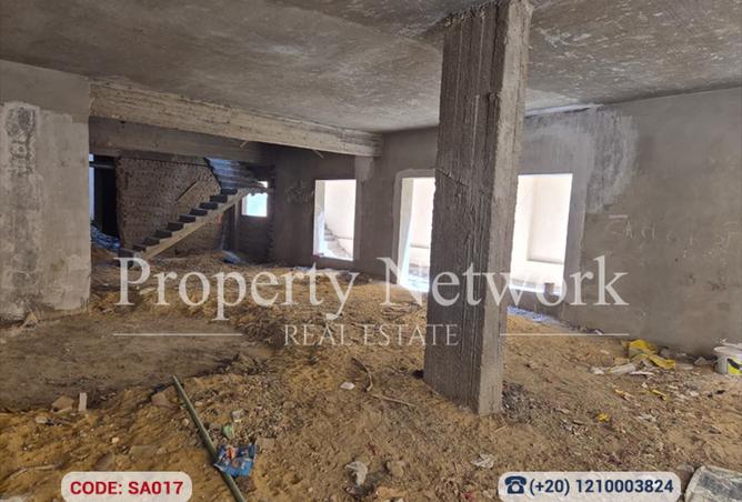 8161595 - صورة العقار 3