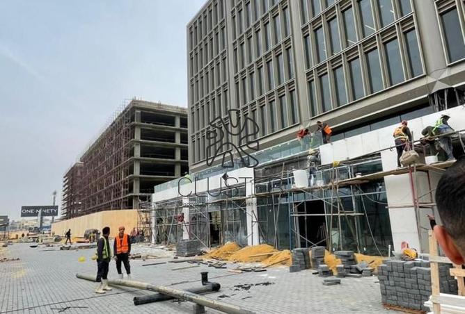 7533378 - Property Image 3