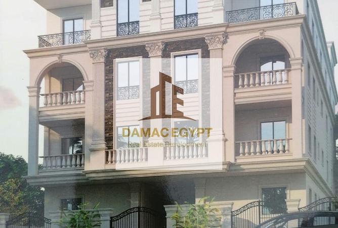 8165941 - صورة العقار 2