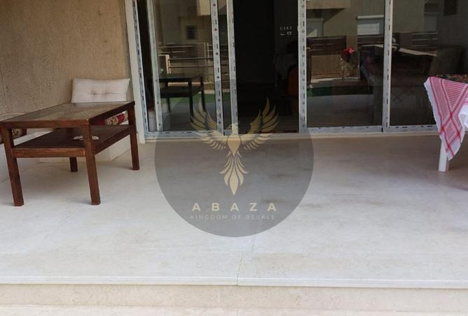 8249601 - صورة العقار 3